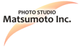 京都のロケーション撮影ならPHOTO STUDIO Matsumoto ~since 1910~ 京都市左京区の写真館